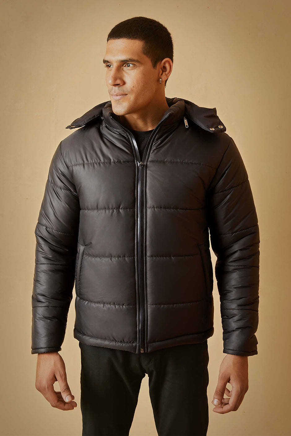URBAN ROAD - UP YOUR STYLE QUOTIENT. – Urban Road