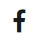 social icon 1