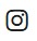 social icon 2