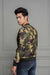 Premium Camouflage Jacket For Men in Pakistan | UrbanRoad.pk